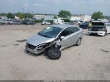 Ford Fiesta Se 3FADP4BJ5DM191448 снимка