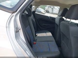 Ford Fiesta Se 3FADP4BJ5DM191448 снимка