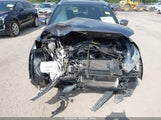 Nissan Kicks Sv 3N1CP5CU9KL540251 снимка
