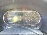 Nissan Kicks Sv 3N1CP5CU9KL540251 снимка