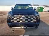 Toyota Sequoia Capstone 7SVAAABA1PX012324 снимка