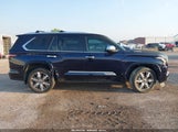 Toyota Sequoia Capstone 7SVAAABA1PX012324 снимка