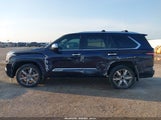 Toyota Sequoia Capstone 7SVAAABA1PX012324 снимка