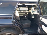 Toyota Sequoia Capstone 7SVAAABA1PX012324 снимка