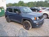 Jeep Renegade 80Th Anniversary 4X4 ZACNJDBB8MPN31596 fotografie