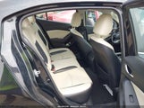 Mazda Mazda3 S Grand Touring JM1BM1W33F1244409 fotografie