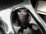 Chevrolet Corvette 1G1YY36W595101343 снимка