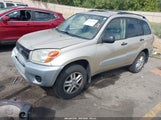 Toyota Rav4 JTEHD20V740027714 снимка