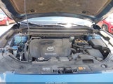 Mazda Cx-5 Grand Touring JM3KFADM5K0663276 снимка