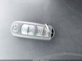 Mazda Cx-5 Grand Touring JM3KFADM5K0663276 снимка