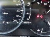 Mazda Cx-5 Grand Touring JM3KFADM5K0663276 снимка