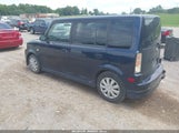 Toyota Scion Base (A4) JTLKT324950190734 снимка