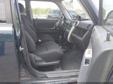 Toyota Scion Base (A4) JTLKT324950190734 снимка