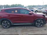 Hyundai Tucson Sport KM8J3CAL9LU231669 fotografie