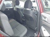 Hyundai Tucson Sport KM8J3CAL9LU231669 photo