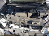 Mitsubishi Outlander Se JA4AD3A37JZ006985 снимка