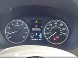 Mitsubishi Outlander Se JA4AD3A37JZ006985 снимка