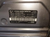 Mitsubishi Outlander Se JA4AD3A37JZ006985 снимка