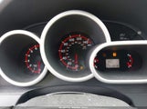 Pontiac Vibe 5Y2SP6E05AZ404490 снимка