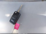 Volkswagen Passat Glx WVWTH63B03P394228 снимка