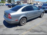 Volkswagen Passat Glx WVWTH63B03P394228 снимка
