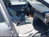 Volkswagen Passat Glx WVWTH63B03P394228 снимка