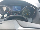 Ford Focus Se 1FADP3F22EL427392 снимка