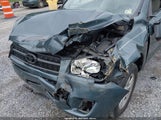 Toyota Rav4 JTMBF33V795004627 снимка