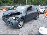 Toyota Rav4 JTMBF33V795004627 снимка