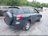Toyota Rav4 JTMBF33V795004627 снимка