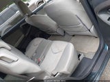 Toyota Rav4 JTMBF33V795004627 снимка