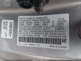 Honda Civic Si Coupe 2HGFC3A52LH751292 снимка