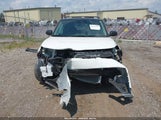 Kia Soul S KNDJ23AU7R7225344 photo