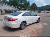 Toyota Camry Xle 4T1BF1FK7GU578679 снимка