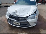 Toyota Camry Xle 4T1BF1FK7GU578679 снимка