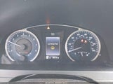 Toyota Camry Xle 4T1BF1FK7GU578679 снимка