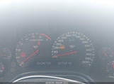 Chevrolet Corvette 1G1YY22G4Y5111398 снимка