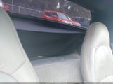 Chevrolet Corvette 1G1YY22G4Y5111398 снимка