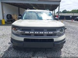 Ford Bronco Sport Big Bend 3FMCR9B61RRE27933 снимка