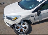 Ford Escape Titanium 1FMCU9J98KUB43238 снимка