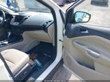 Ford Escape Titanium 1FMCU9J98KUB43238 fotografie