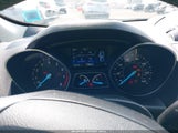 Ford Escape Titanium 1FMCU9J98KUB43238 fotografie