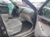 Hyundai Veracruz Gls KM8NU4CC8BU140506 снимка