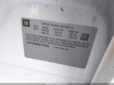 Chevrolet Cruze 1Lt Auto 1G1PC5SB6D7142022 снимка