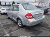 Nissan Versa 1.8Sl 3N1BC11E18L443761 снимка
