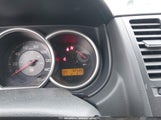 Nissan Versa 1.8Sl 3N1BC11E18L443761 снимка