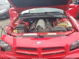 Dodge Charger Srt8 2B3LA73W37H729409 снимка