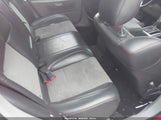 Dodge Charger Srt8 2B3LA73W37H729409 снимка
