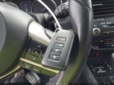 Lexus Rx 350L Premium JTJDZKCA8K2016846 снимка