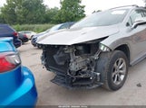 Lexus Rx 350L Premium JTJDZKCA8K2016846 fotografie